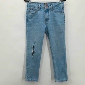 BDG Dad Jeans Size 29
